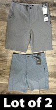 Lot neill sp328a002 for sale  Russellville