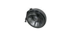 Fanale anteriore yamaha usato  Italia