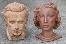 Antonio zucconi sculture usato Antonio zucconi sculture usato  Barge