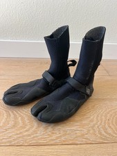 Xcel infiniti 3.0mm for sale  San Diego