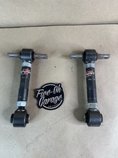 Tuned rear toe for sale  Buckeye