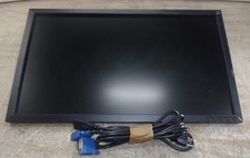 Viewsonic vg2439m led for sale  Marietta