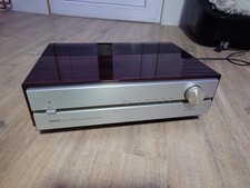 Denon pra 2000 gebraucht kaufen  Drensteinfurt