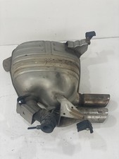 Bmw 128i rear for sale  Bunnell