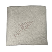 Latex less organic for sale  Santa Maria