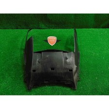 Carena cover sottopedana usato  Napoli