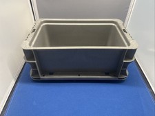 Orbis nso1207 gray for sale  Pekin