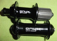 Nyx nabenset swiss gebraucht kaufen  Maselheim
