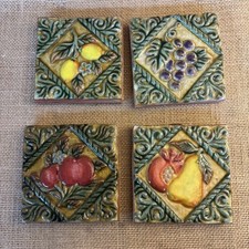 Vtg kitchen decor for sale  Jamestown