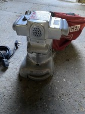 Clarke super floor for sale  SUDBURY