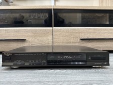 Technics gt470l quartz for sale  WALSALL