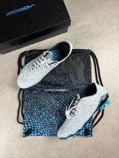 Nike crampon hypervenom d'occasion  Dunkerque-
