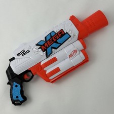 2021 hasbro nerf for sale  Mcminnville