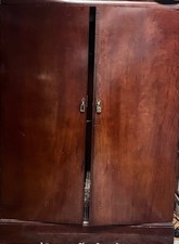 Armoire style bateau d'occasion Armoire style bateau d'occasion  Paris XVII