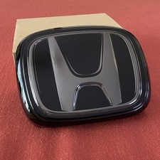 Honda 2018 2021 for sale  Gig Harbor