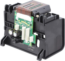 Testina stampa premium usato  Roma