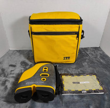 Itt night mariner for sale  Hazelwood