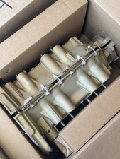 Lycoming 320 crankcase for sale  Lakeland