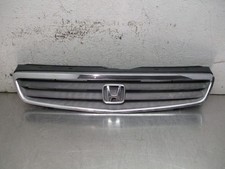 1999 2000 honda for sale  Fairmont