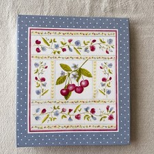 New seasons recipe for sale  Georgetown