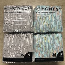 Honest company clean for sale  Lawrenceburg