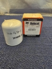 Bobcat 6657635 engine for sale  North Salt Lake
