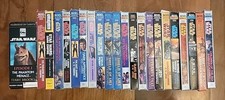 Assorted star wars for sale  Saint Paul