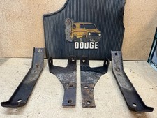Dodge ram ramcharger for sale  Homer Glen