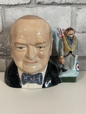Bairstow manor character for sale  WOLVERHAMPTON