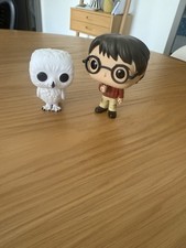Lot funko pop d'occasion  Marseille XI