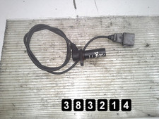 2003 passat sensor for sale  UK