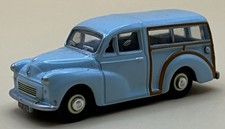 Hornby skale autos for sale  HAYWARDS HEATH