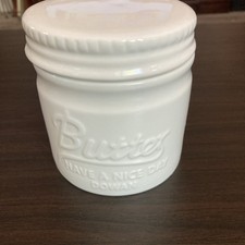 Dowan ceramic butter for sale  Pinellas Park