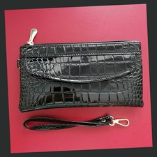 Clutch handtasche abend gebraucht kaufen  Blomberg