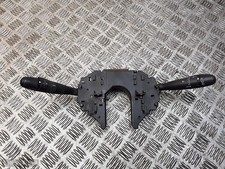 2008 CITROEN C5 INTERRUPTOR COMBINADO LIMPIAPARABRISAS 96655322XT comprar usado  Enviando para Brazil