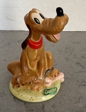 pluto disney comprar usado  Enviando para Brazil