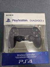 Manette ps4 dualshock d'occasion Manette ps4 dualshock d'occasion  Belfort