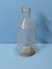 Vintage 60s pepsi for sale  Plover