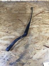 338898 wischerarm links gebraucht kaufen  Deutschland