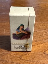 Scatola lavanda montanina usato  Pontedera