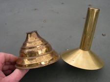 Lot two spare for sale  OSWESTRY