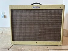 2006 fender blues for sale  Ranchos de Taos