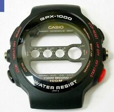 Casio gpx 1000 usato  Italia