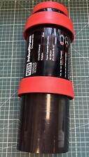 Jobo 1525 1500 gebraucht kaufen  Heidelberg