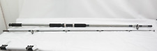 Quantum vantage express for sale  Mesa