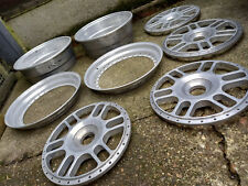 Radical race image for sale  ONGAR