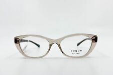 Vogue vo5425 2990 for sale  Bryan
