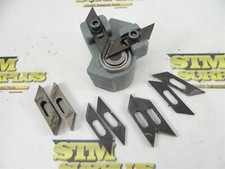 bandsaw guides for sale bandsaw guides for sale Ellington