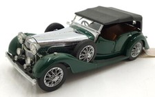 Franklin mint scale d'occasion  Expédié en Belgium