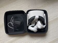 Culus meta quest gebraucht kaufen  Berlin